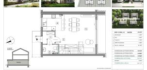 Karta katalogowa - Budynek nr 5 lok. A2