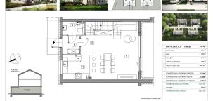 Karta katalogowa - Budynek nr 8 lok. A2