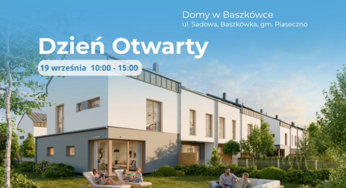 Dzień Otwarty 19.09.2026