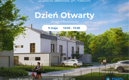 Dzień Otwarty 09.05.2026